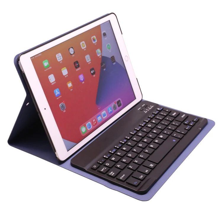 2021 new KUMARA Led Backlit 87 Keys Wired Mechanical Gaming Keyboard Laptop Black Waterproof