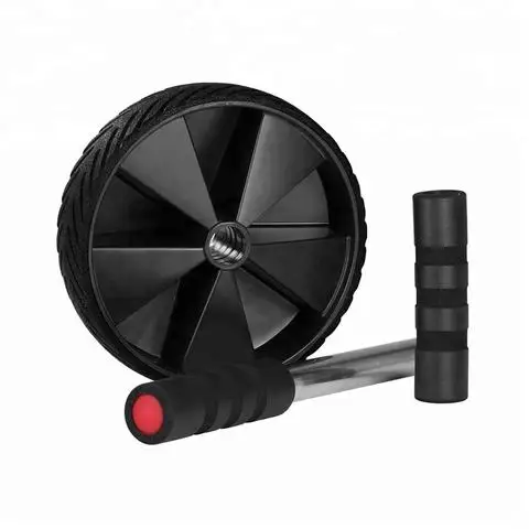 Total Core Abdominal Trainer Set Package Pilates Reformers with Ab Tonic Core Fitness Training