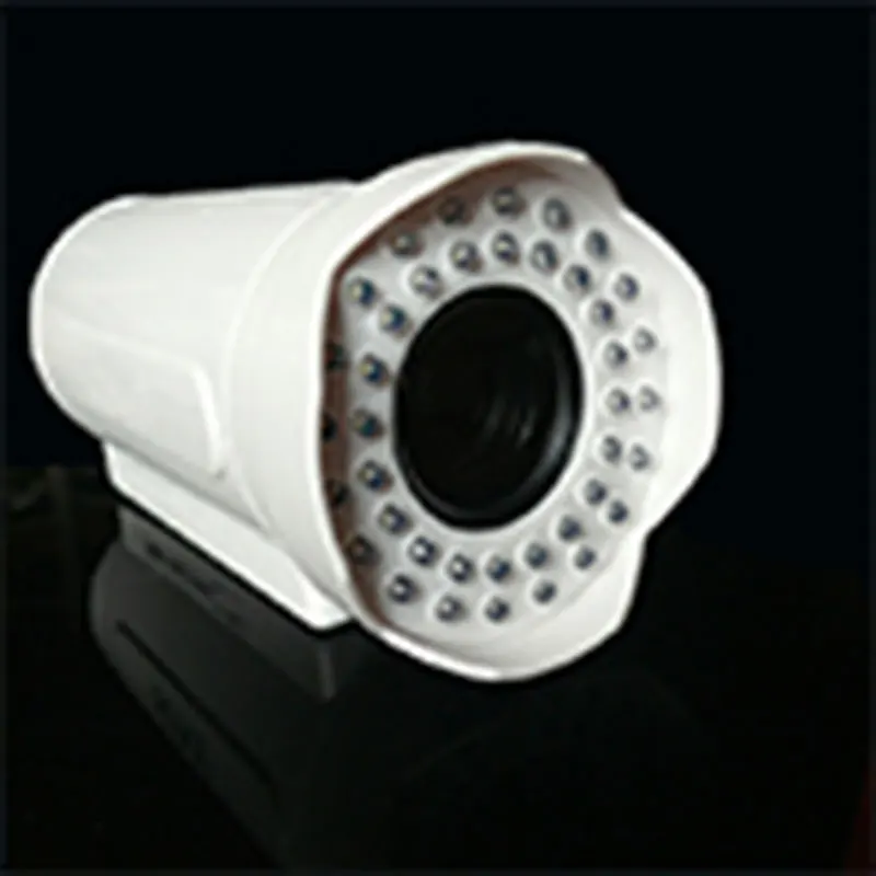 
Passed colposcopy machine digital video colposcope for gynecology examination 