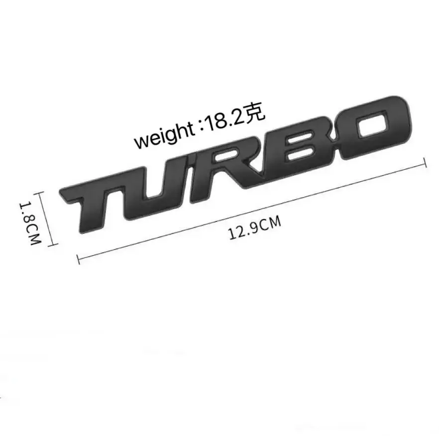 Custom Car badge Car Emblem Badge Stickers Chrome Car Wheel hub Cover Auto Emblem Badge