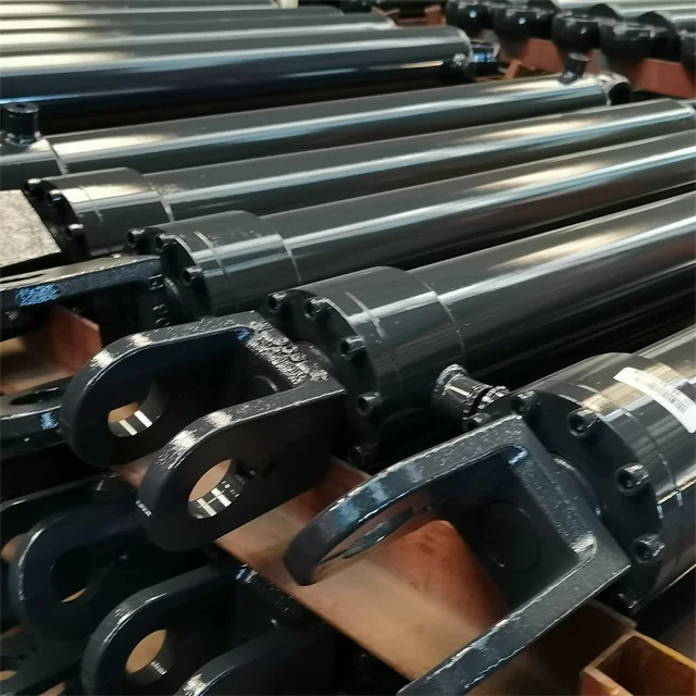 other cylinders25.jpg