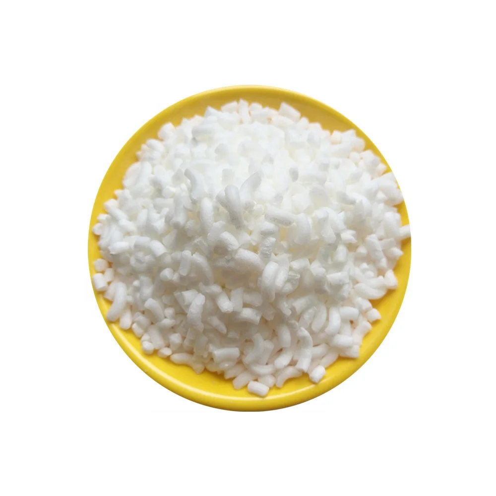 sci granule sodium cocoyl isethionate 61789-32-0 sci noodles for shampoo soap sci powder sodium cocoyl isethionate powder