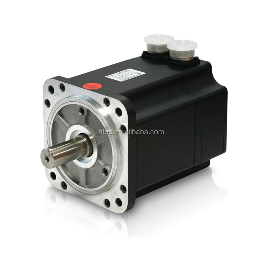 servo drive 8BVR0220H000.100-1