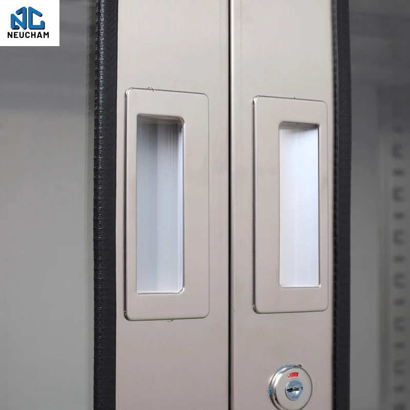 LCC-10 ss cabinet 1.jpg