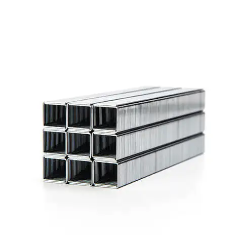 HOT SALE 10J series upholstery Staples 1006J 1008J 1010J 1013J 1016J 1019J