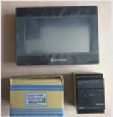 Cutting Sawmill For Wood Bandsaw Woodcutter Saw Cutter Machine