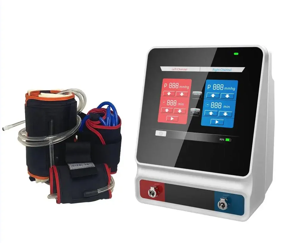 Tourniquet cuff orthopedic pneumatic tourniquet cuff medical