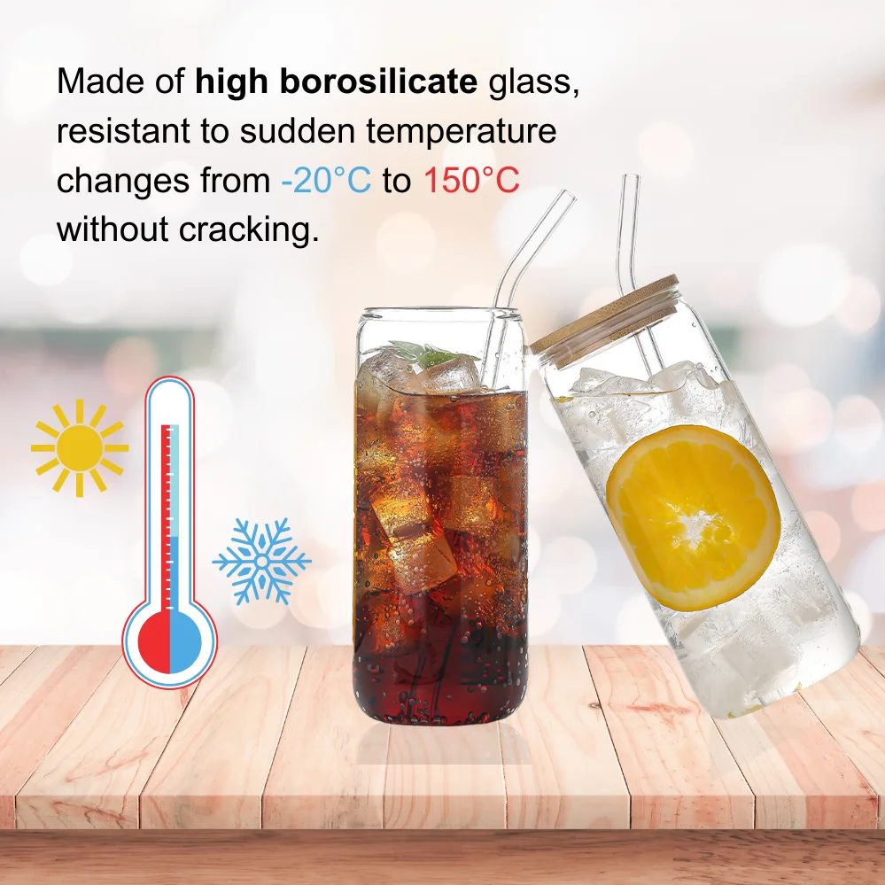 5 шт. соломинки