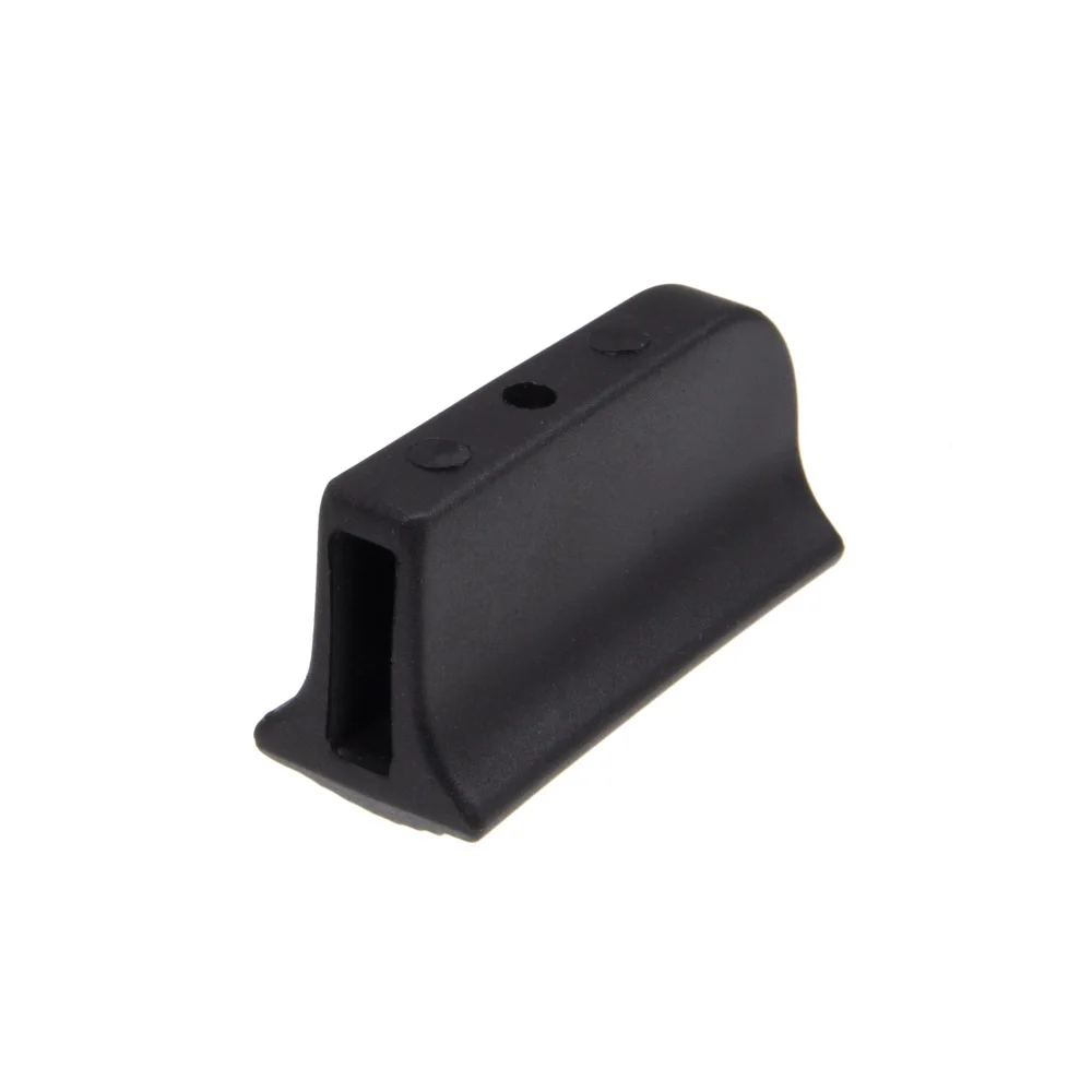 Wholesale Factory Pp Brake Cover Injection Molding Brake Parts For Wheelchair