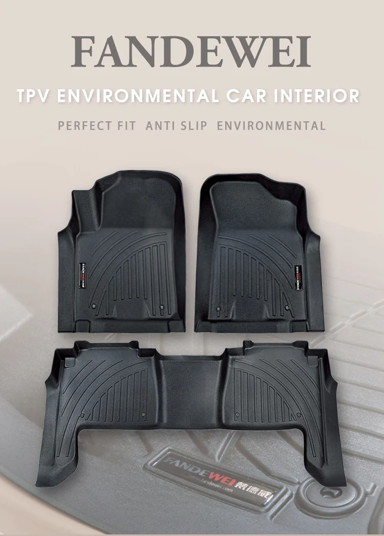 land cruiser accessories toyota