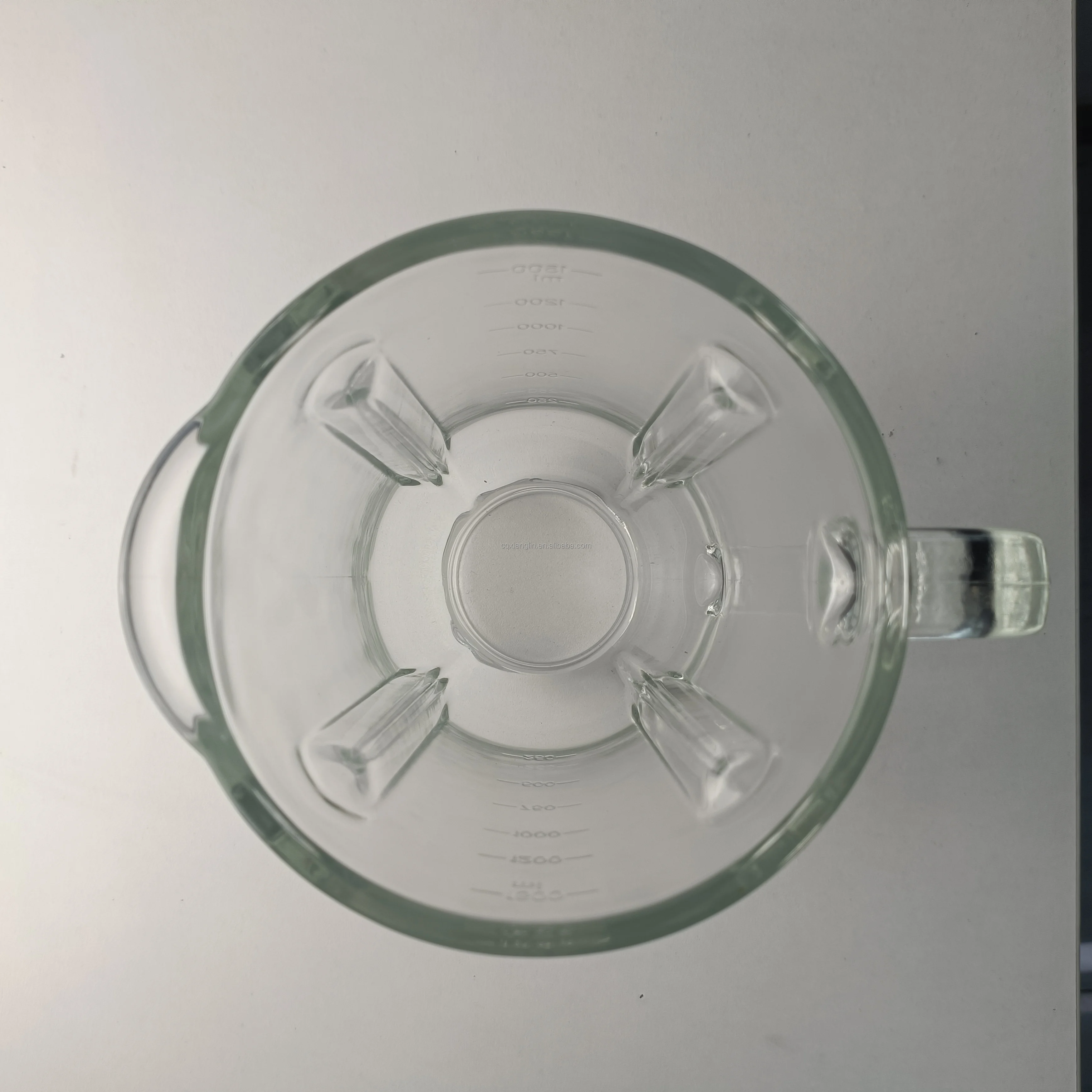 beko table blender glass jar home appliances parts juicer blender spare parts licuadoras Sanyo original