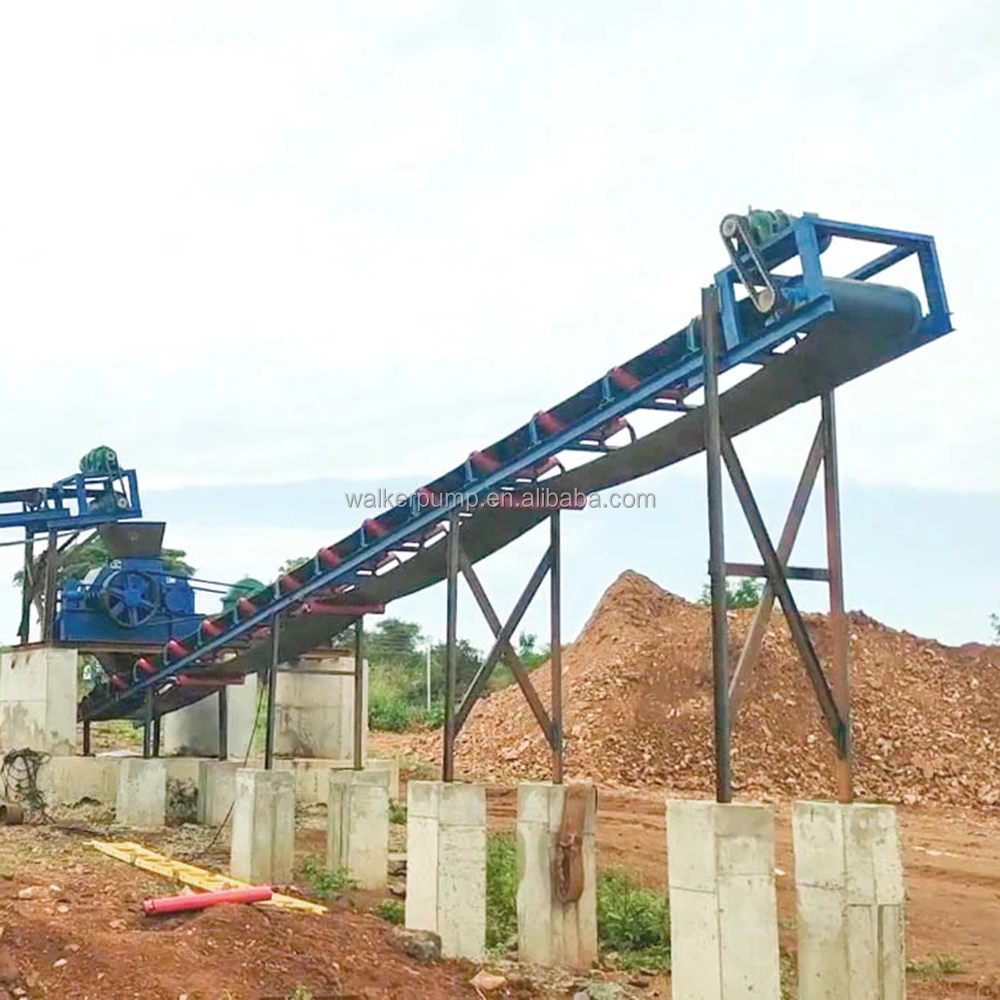 5-10 Tons Per Hour Small Scale Gold Ore Beneficiation Cip Plant Gold