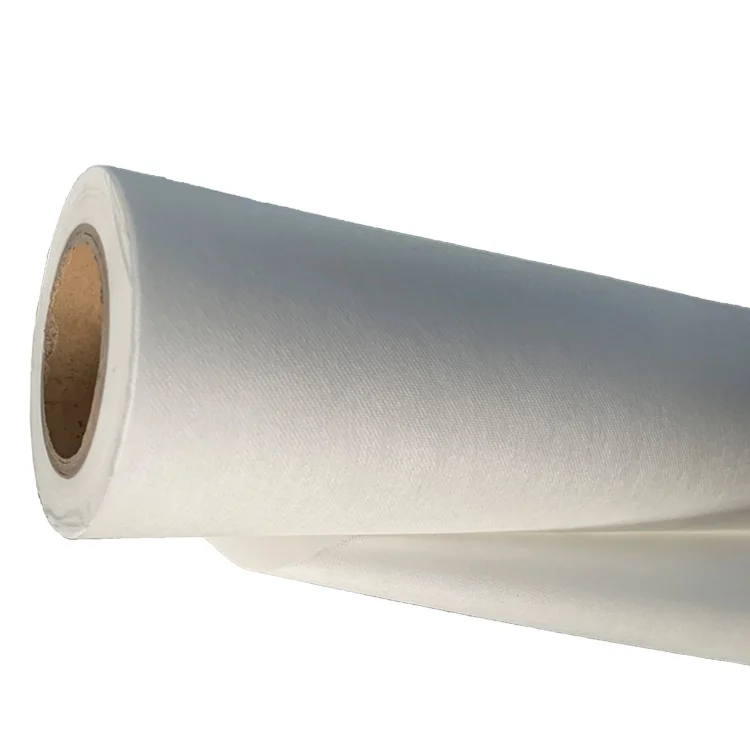 underfloor vapor barrier membrane