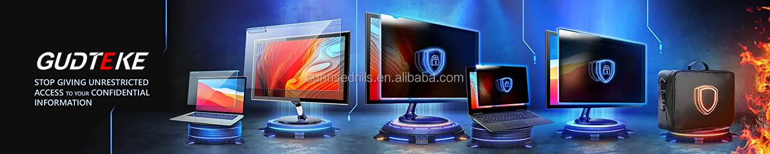 Screen Protector Cutting Machine