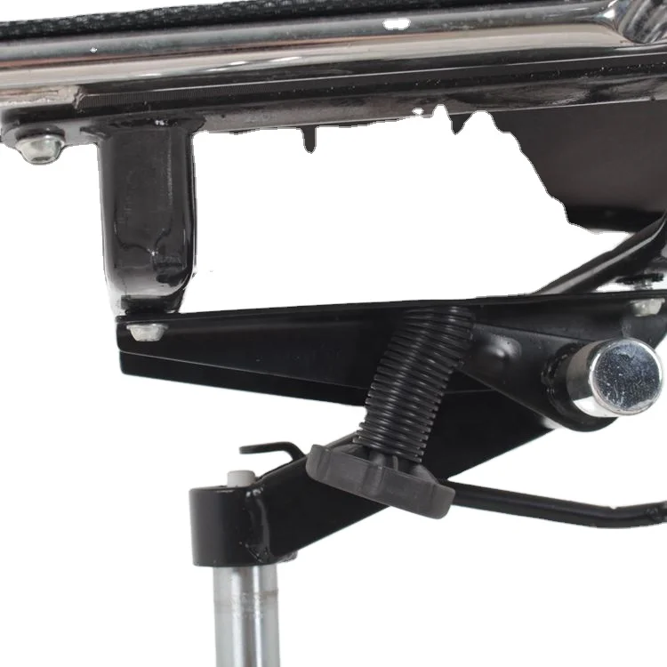 Modern Mesh Ergonomic Office Chair Executive Chair Manufacture Chairs