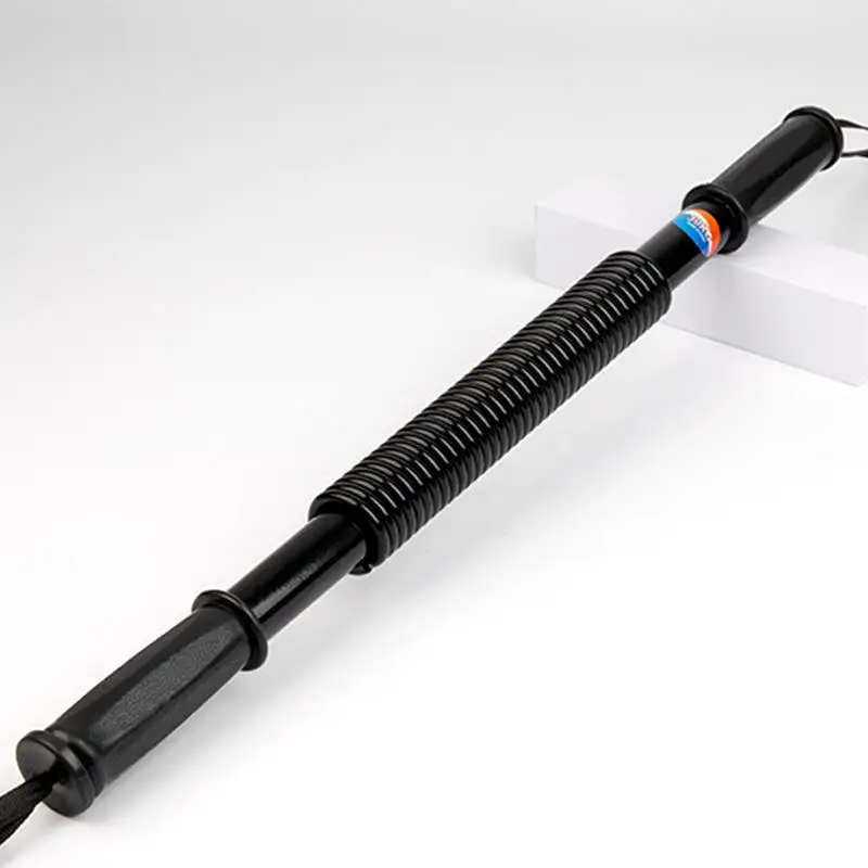 Body Arm Strengthening Gym Steel Manufacturer Cardio Chest Power Twister