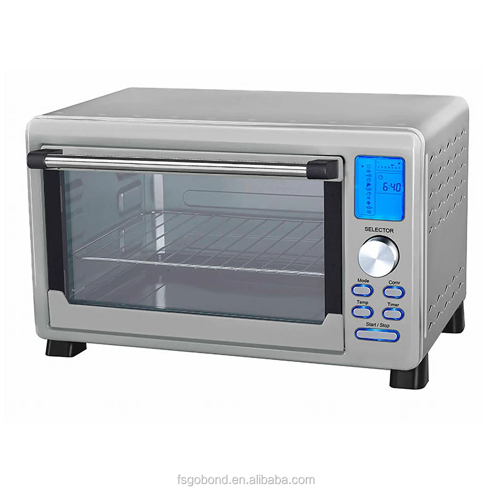 
Air Fryer Oven 23L 30L 20L Deep Fry Baking electric Airfry commercial BBQ less oil Airfryer high capacity cook for home kitchen 