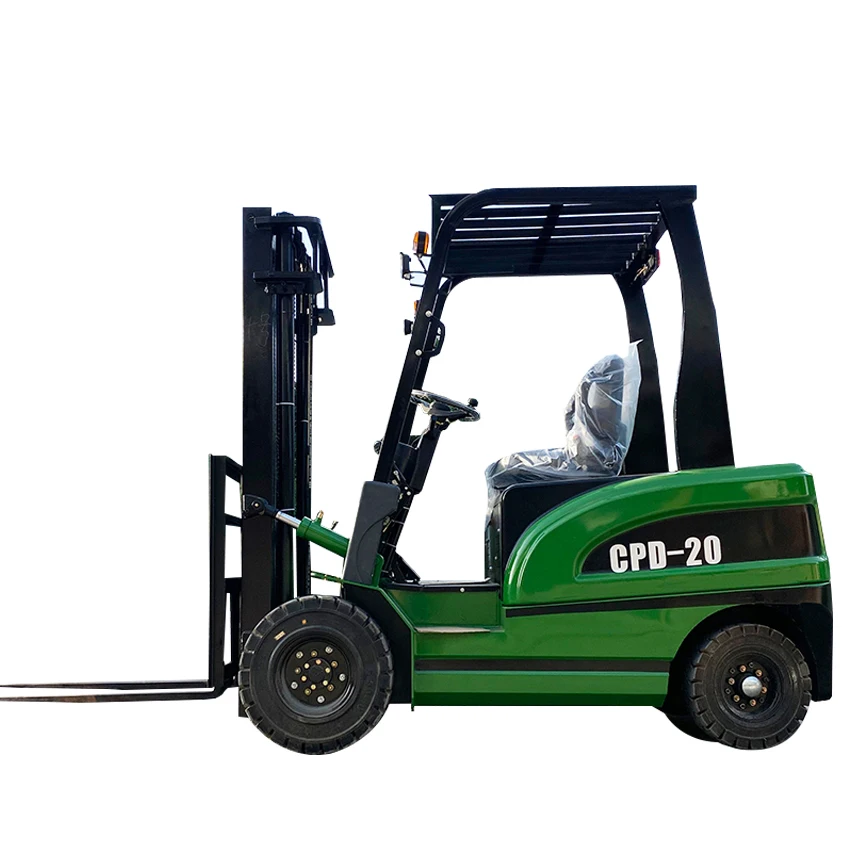 Factory Directly Supply electric pallet jack 1ton 2 ton 3 ton  small pallet stacker pallet