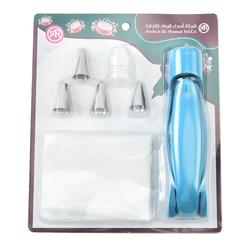 whipped cream dispenser wholesale whip 500ml whipping mosa chargers professional goolus aluminum stainless