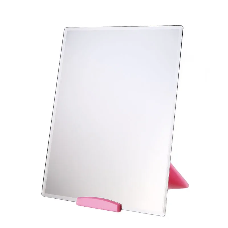 2024 Лидер продаж профессиональный производитель настольное зеркало с ультра четкими изображениями