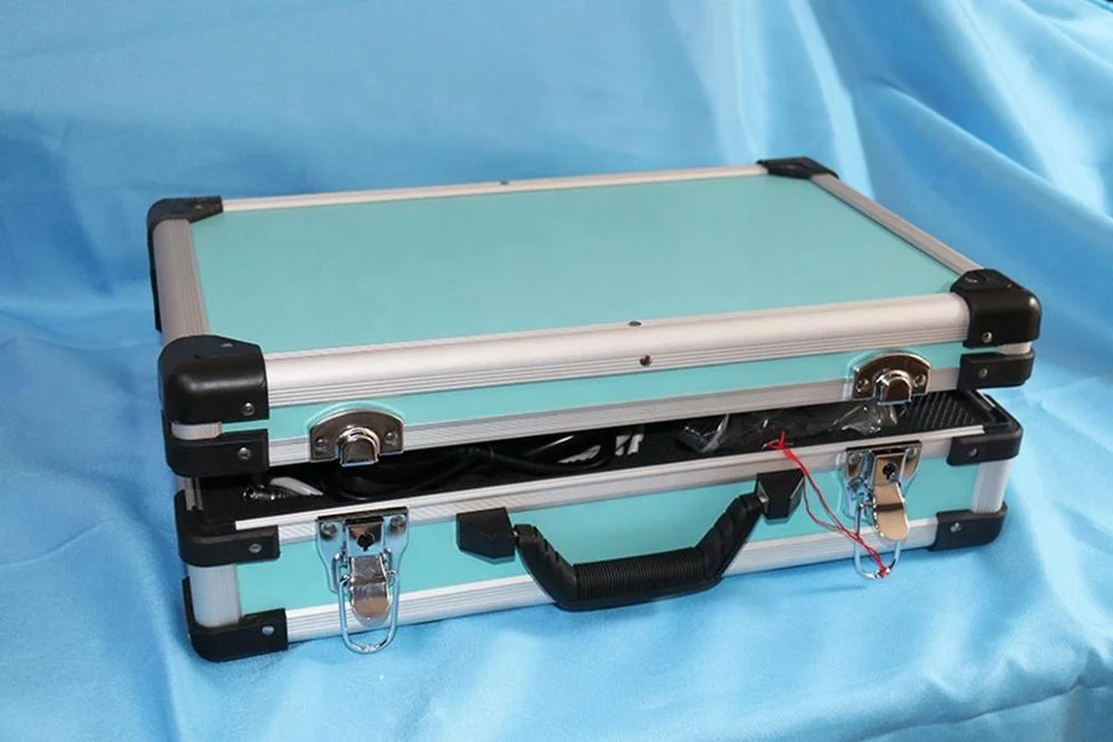 Cheap Anatomical Saw / Autopsy TPLO