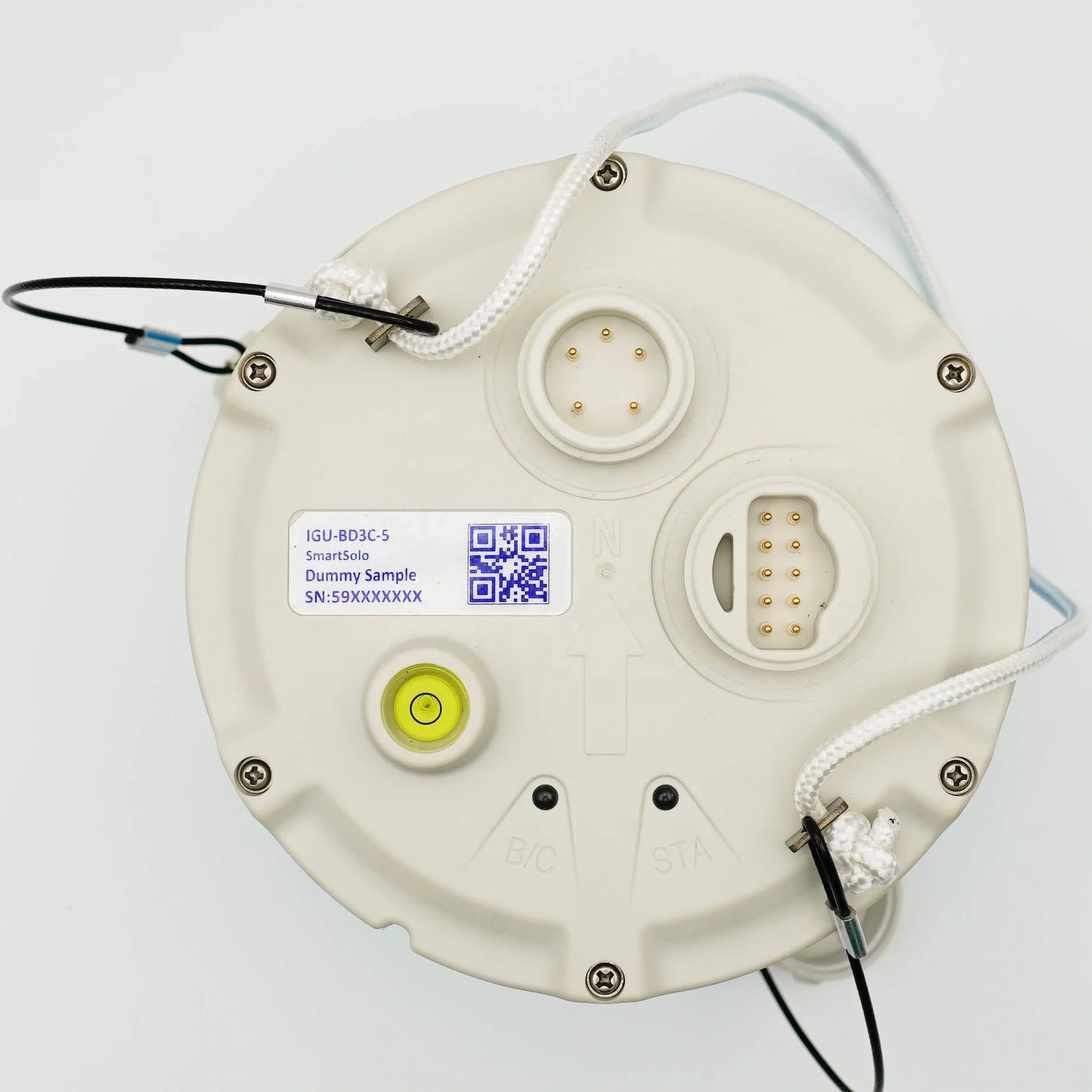 Frequency range 0.2Hz-150Hz seismometer for Long-term deployment of scientific research applications