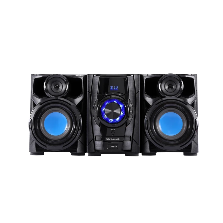 Оптовая продажа, высокое качество, популярный продукт, акустическая система для домашнего кинотеатра, акустическая система, домашний кинотеатр