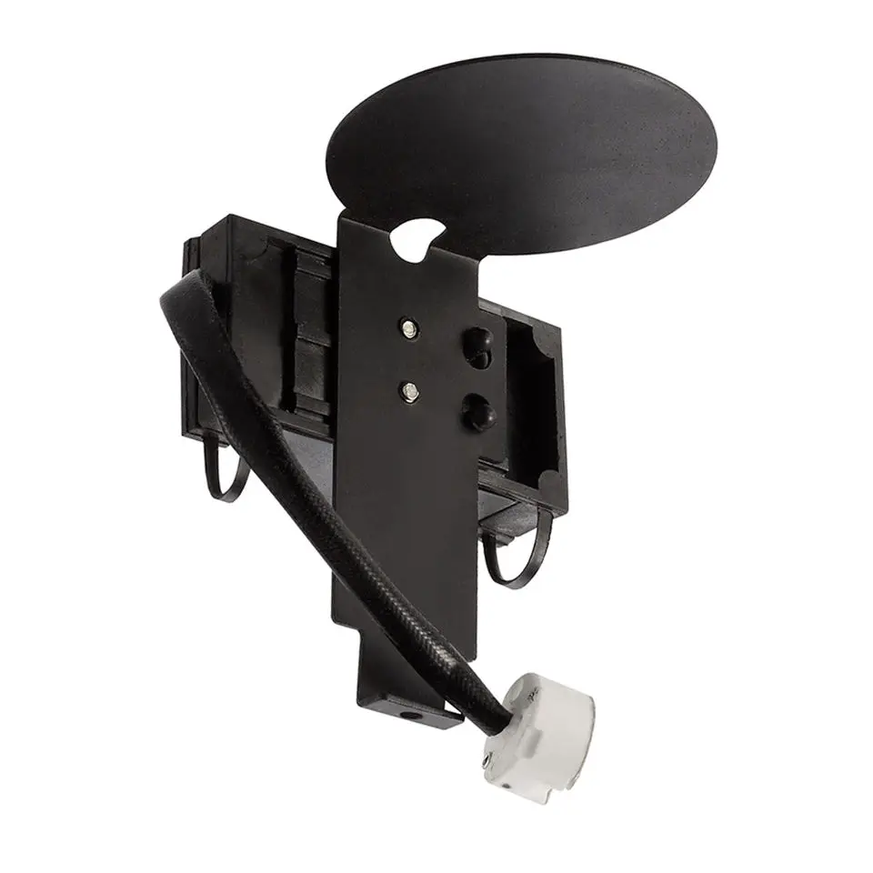 High lumen 30W 40W 60W 80W led cob office home downlight