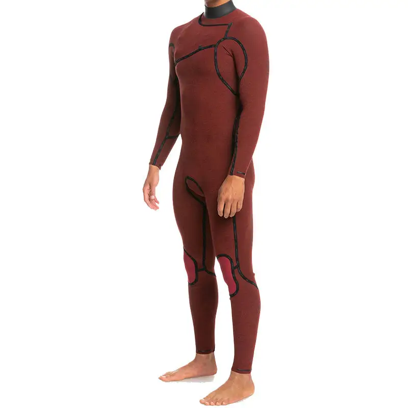 Sbart Custom Wet suit 7MM/3MM/5MM Neoprene yamamoto Keep Warm Best Diving wetsuits For Diving Men And Women