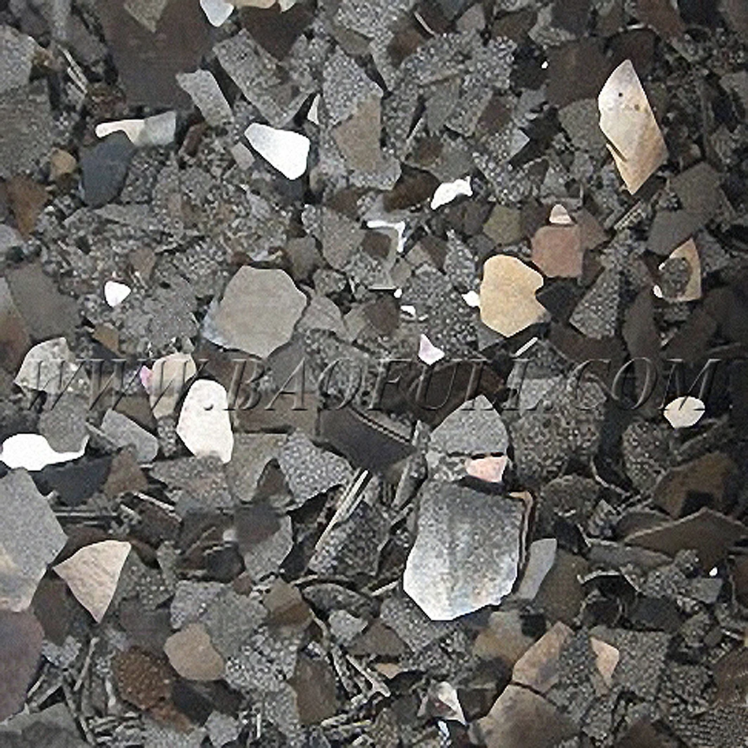 
INQUIRY El Manganese Flake 99.7% 