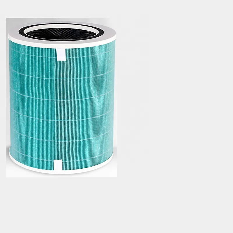 Good Quality For Huawei KJ500F-EP500H Air Purifier Replacement Filter Element