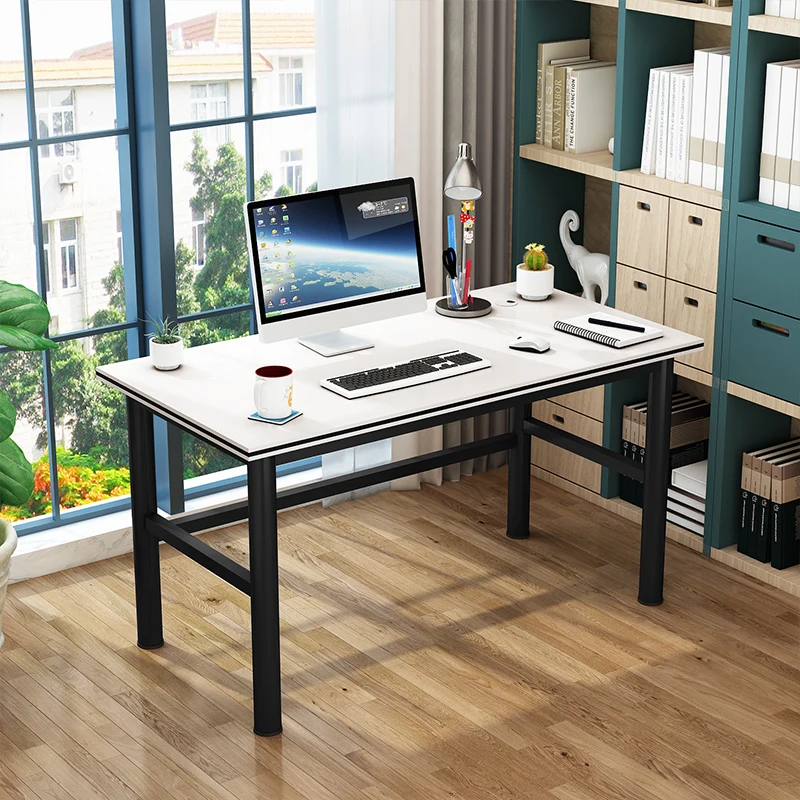 Home Computer Desk Bedroom Simple Economic Modern Student School Furniture