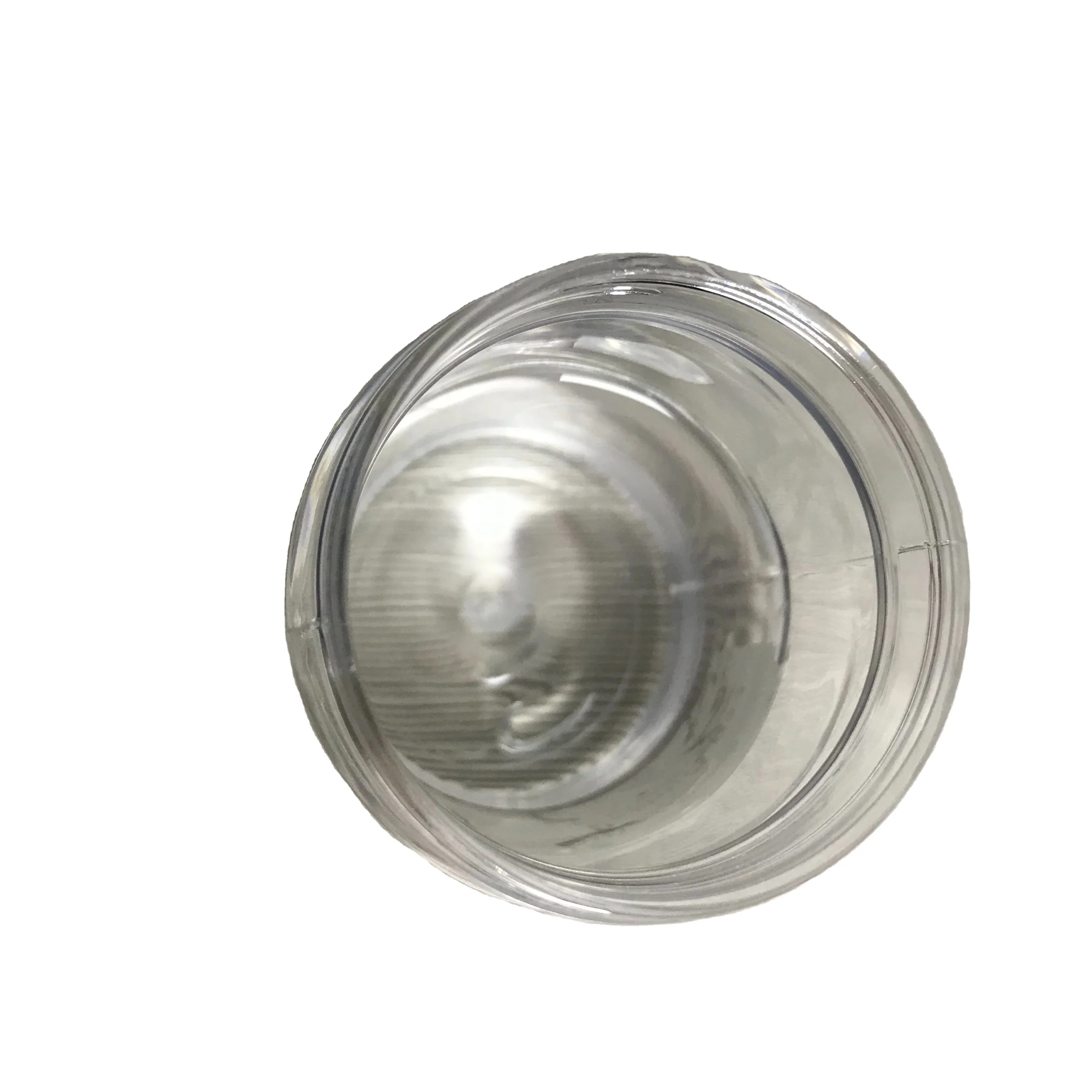 
mild amino acid surfactant Sodium Cocoyl Glycinate for skin care and hair care products CAS 