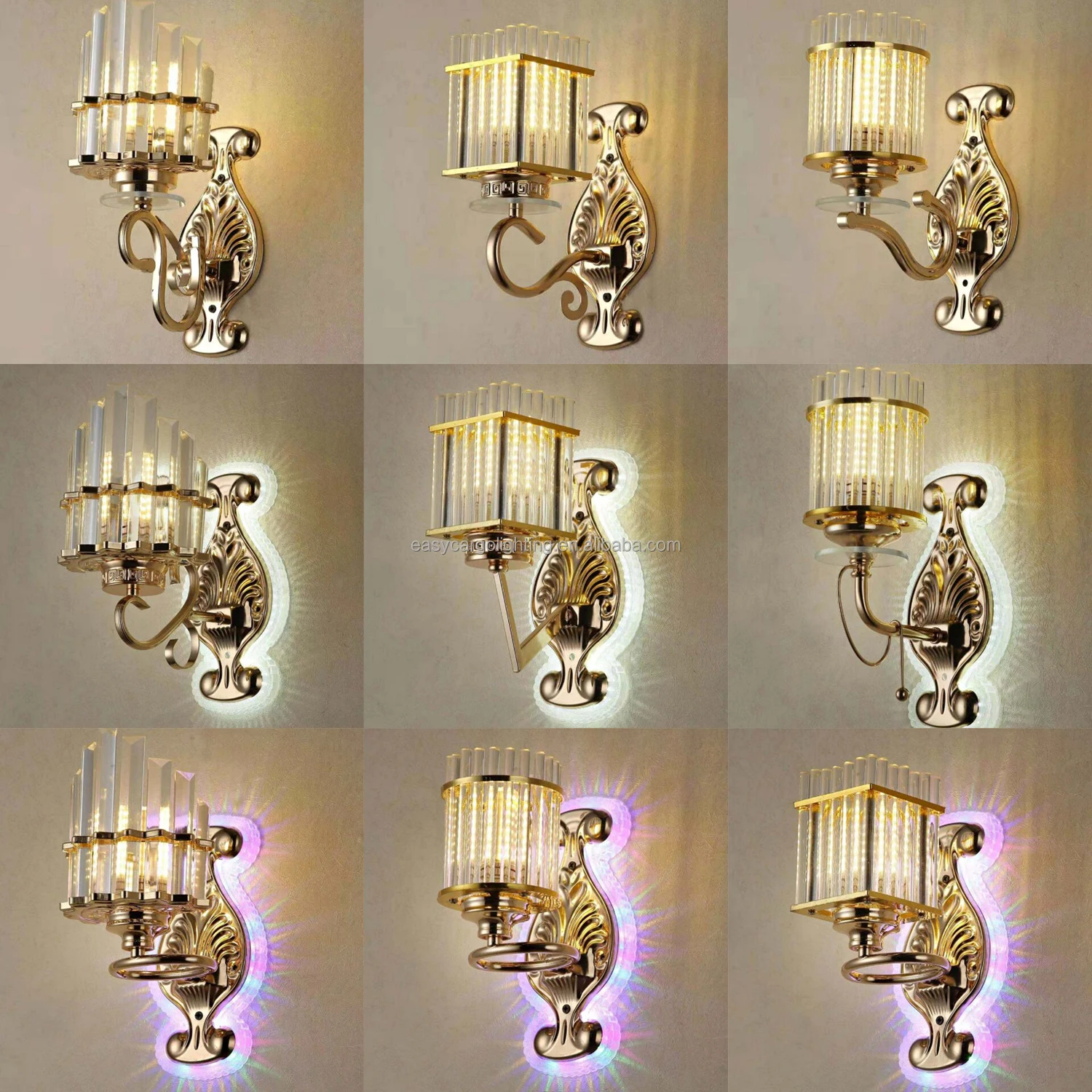 2021 NEW LIGHT (2).jpg