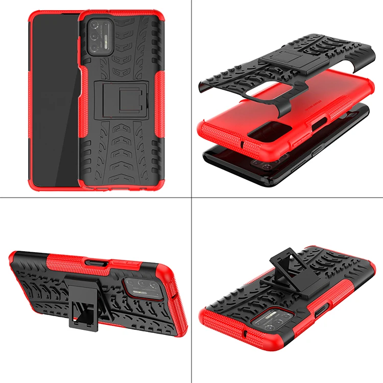 Cellphones Cases High Quality Cell Phone Case Back Cover Phone Accessories For Moto G Stylus 2021