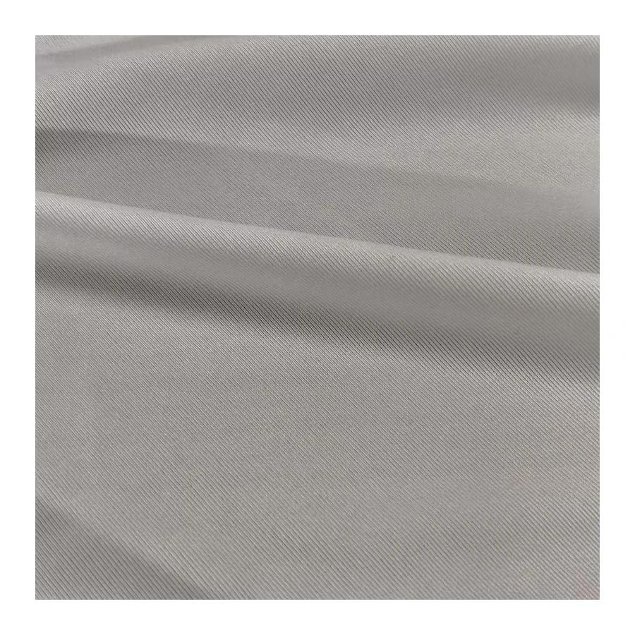 90 polyester 10 spandex knit breathable wicking activewear cycling jersey fabric for sportswear garment