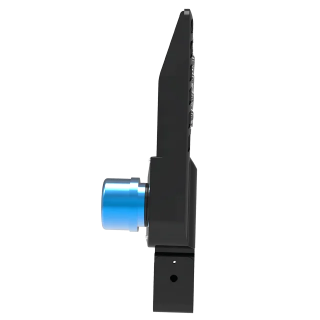 Excellent Quality LED Shoebox Light LEDStreet Lights 30000-45000Lm Waterproof Outdoor Landscape Lighting