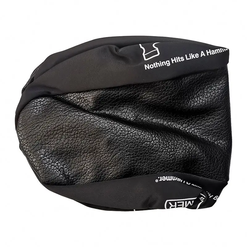 Wholesale Non slip leather Bowling Shoes  with Logo for Bowling Shoes