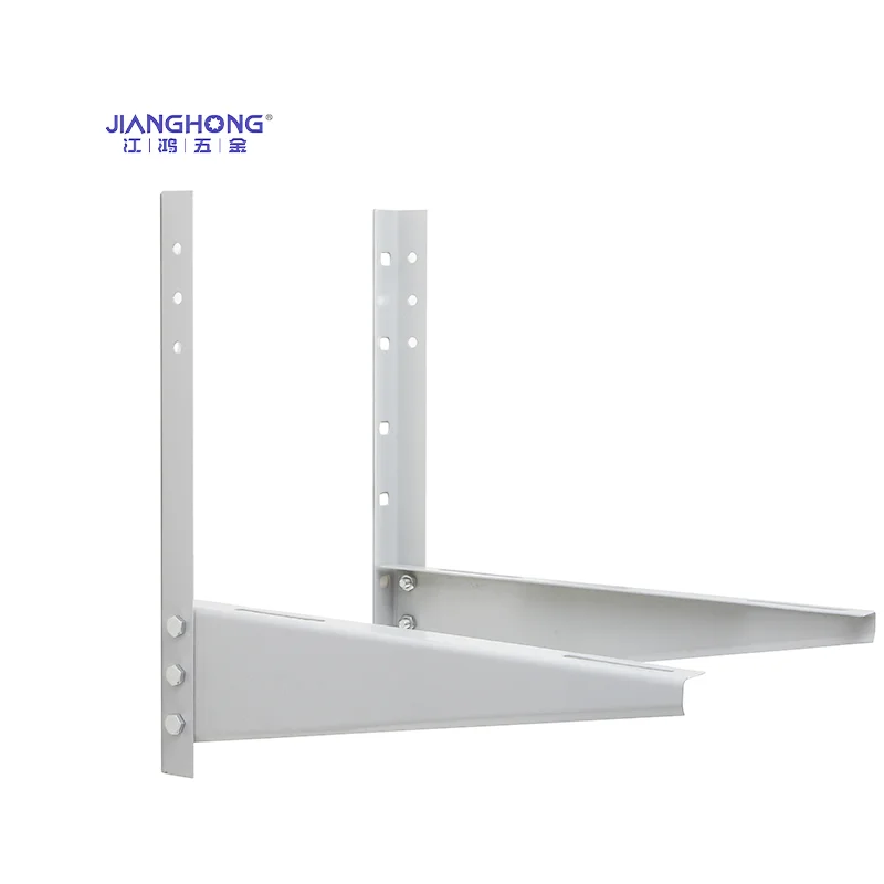 Hot sell Air Conditioner Bracket AC Stand Ac Compressor Mounting Bracket