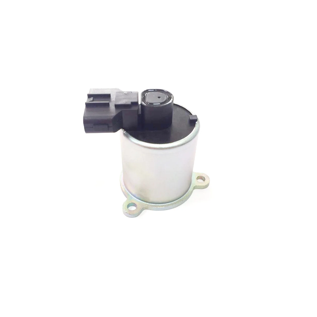25620-E0133 135000-7303 клапан рециркуляции выхлопных газов для экскаватора отработавших SK200-8