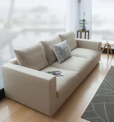 High Quality Oeko Tex 100 Polyester Recycled Siliconized 3D/64 Mm Fiber For Mattress Topper