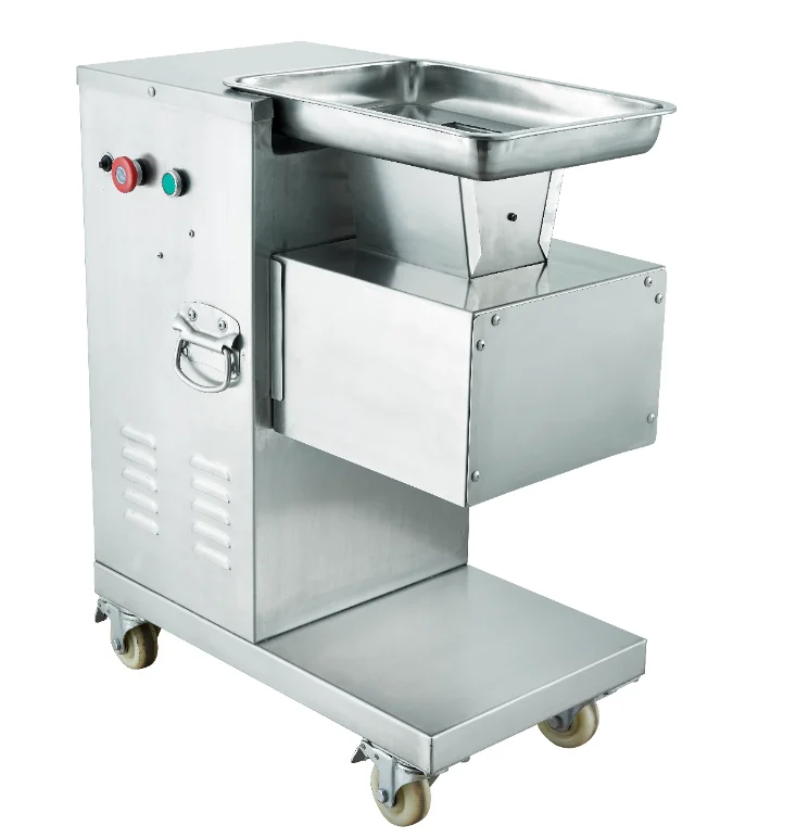 
Chicken Cutting Machine poultry Cutter Training Hen Power Sales Weight Origin Dimension Warranty 