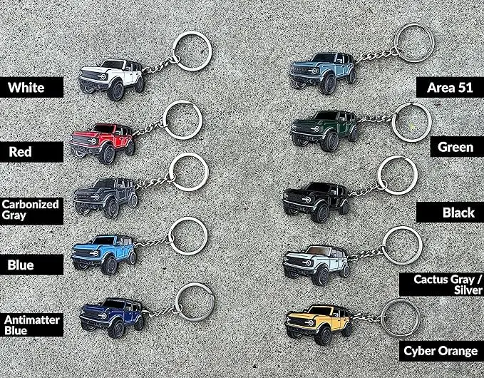 Personalized metal crafts custom logo car pin badge soft enamel lapel pins keychain