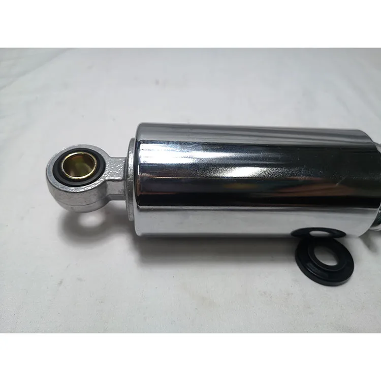 High Quality Automotive Suspension Parts Rear Shock Absorber Adjust For Cg125