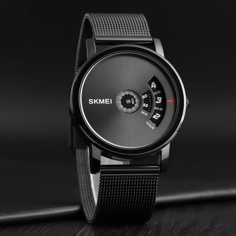 china suppliers custom quartz watches man wholesale watches SKMEI 1260