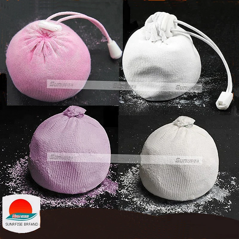  Factory wholesale gymnastics chalk ball