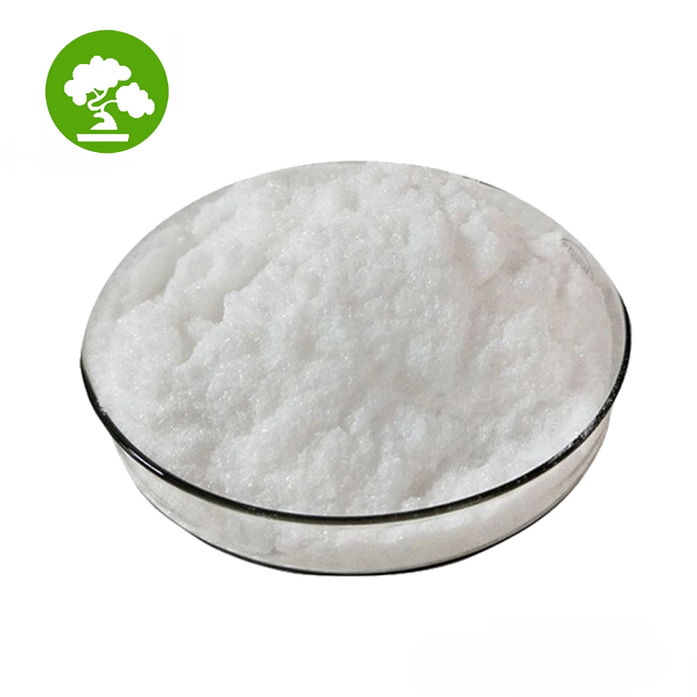 The MostFavorable Price Microcrystalline Cellulose  Powder