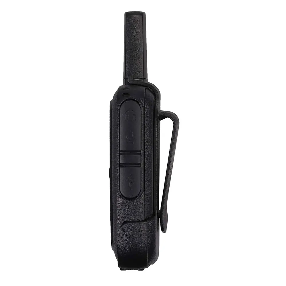  CE/ROHS Mini бесплатная Лицензия PMR446 Walkie Talkie OEM Two Way