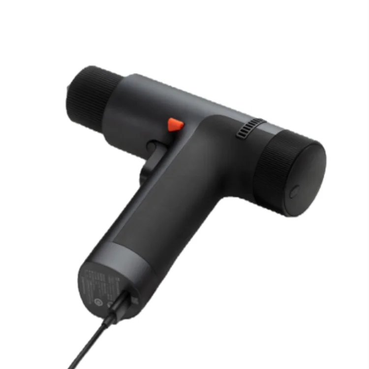 
Multifunction Household Rotary Portable High Quality Mini Electric Drill Tool Set 