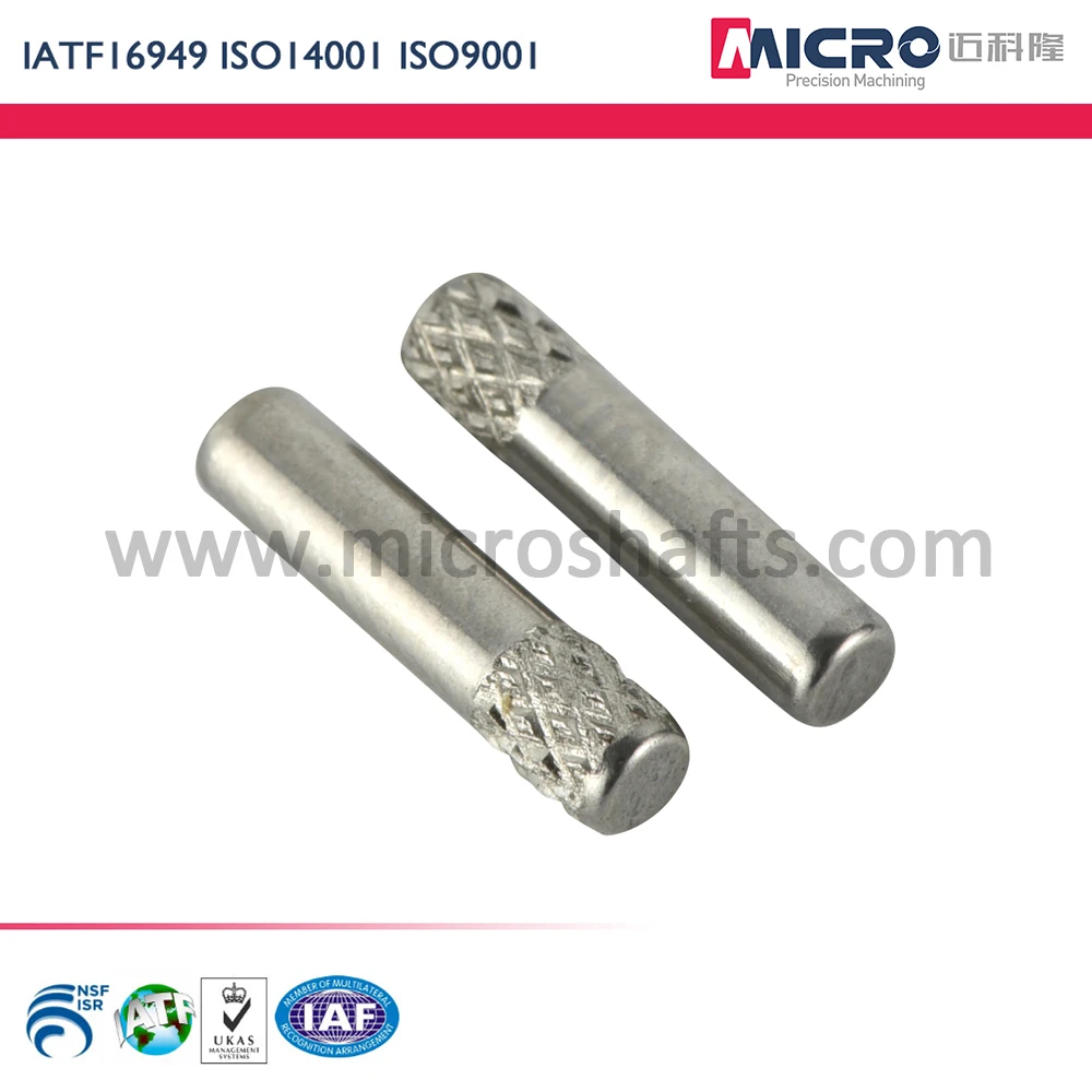 Sale Toy Micro Shaft